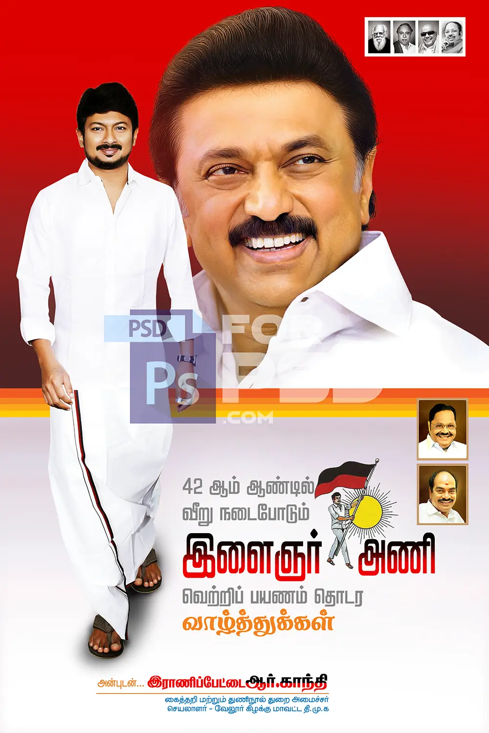 Image Preview